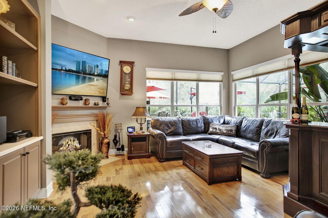 640 Wyndham Court, Orange Park, FL 32073 Photo