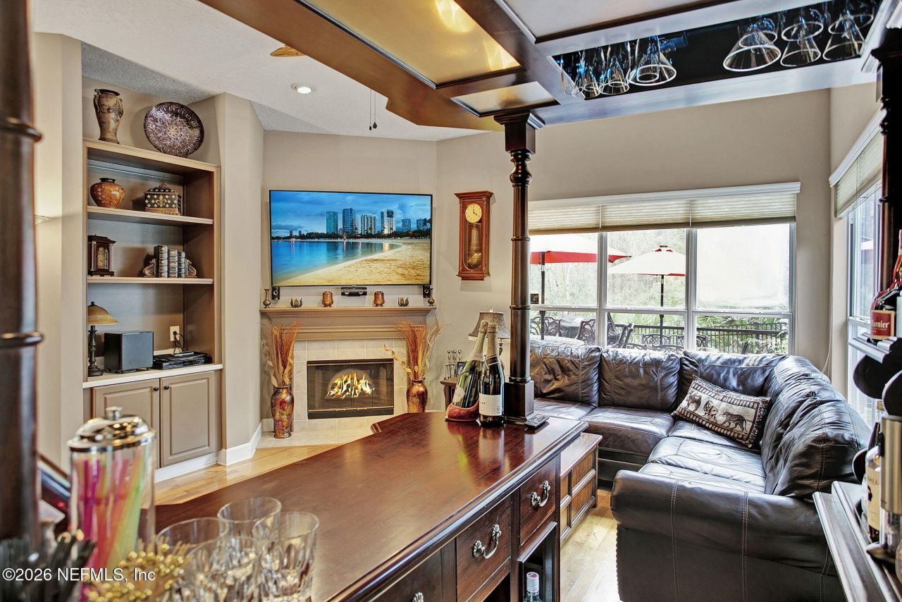 640 Wyndham Court, Orange Park, FL 32073 Photo