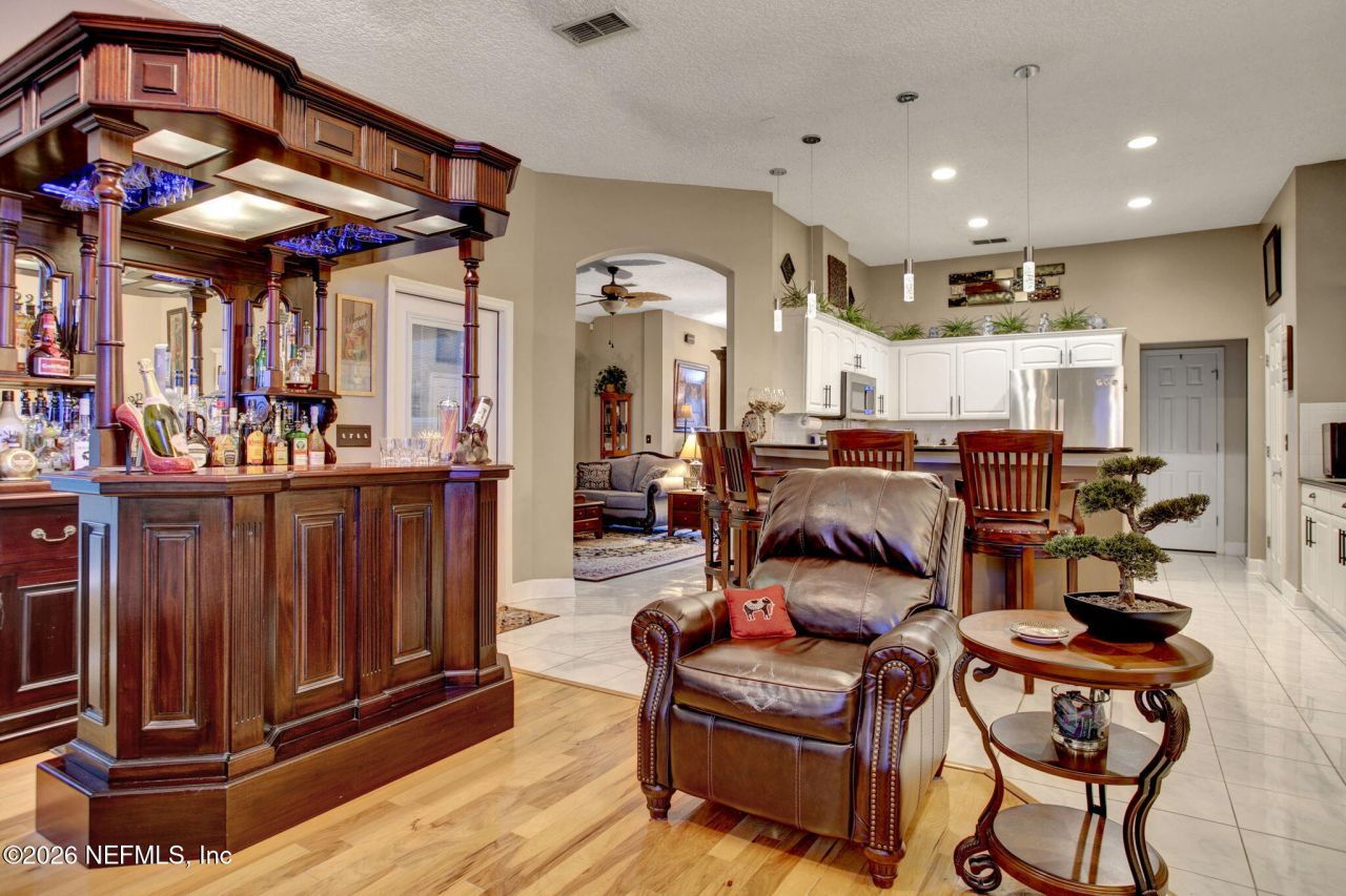 640 Wyndham Court, Orange Park, FL 32073 Photo