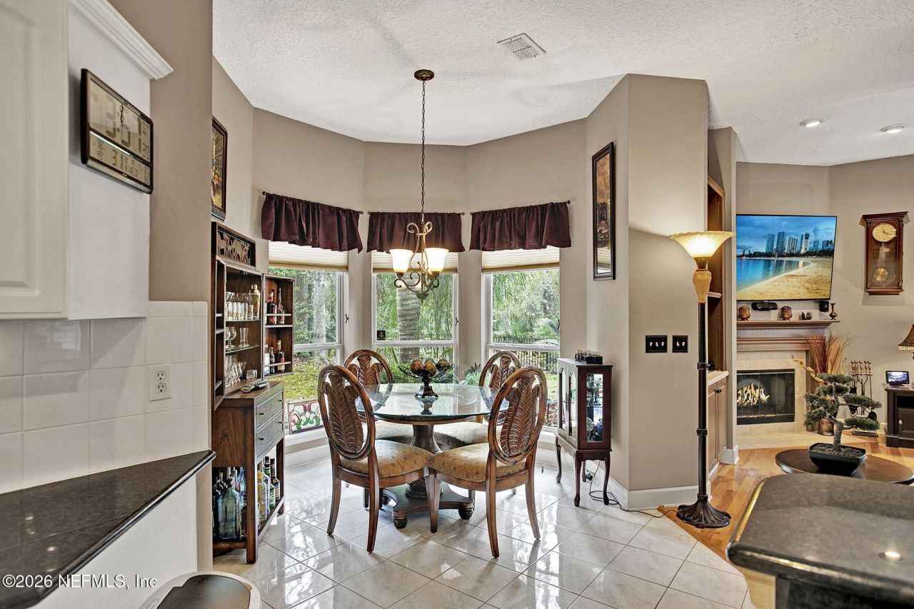 640 Wyndham Court, Orange Park, FL 32073 Photo