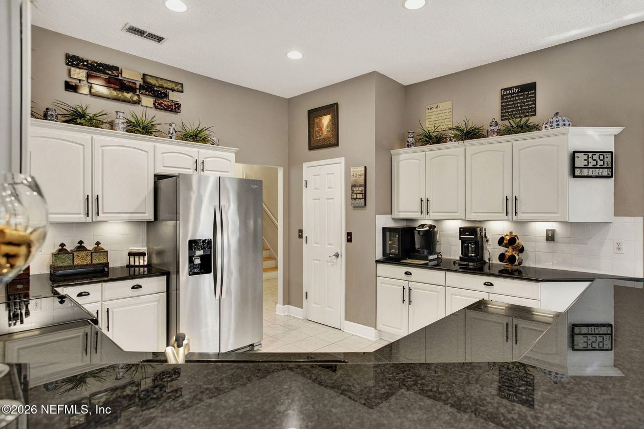 640 Wyndham Court, Orange Park, FL 32073 Photo