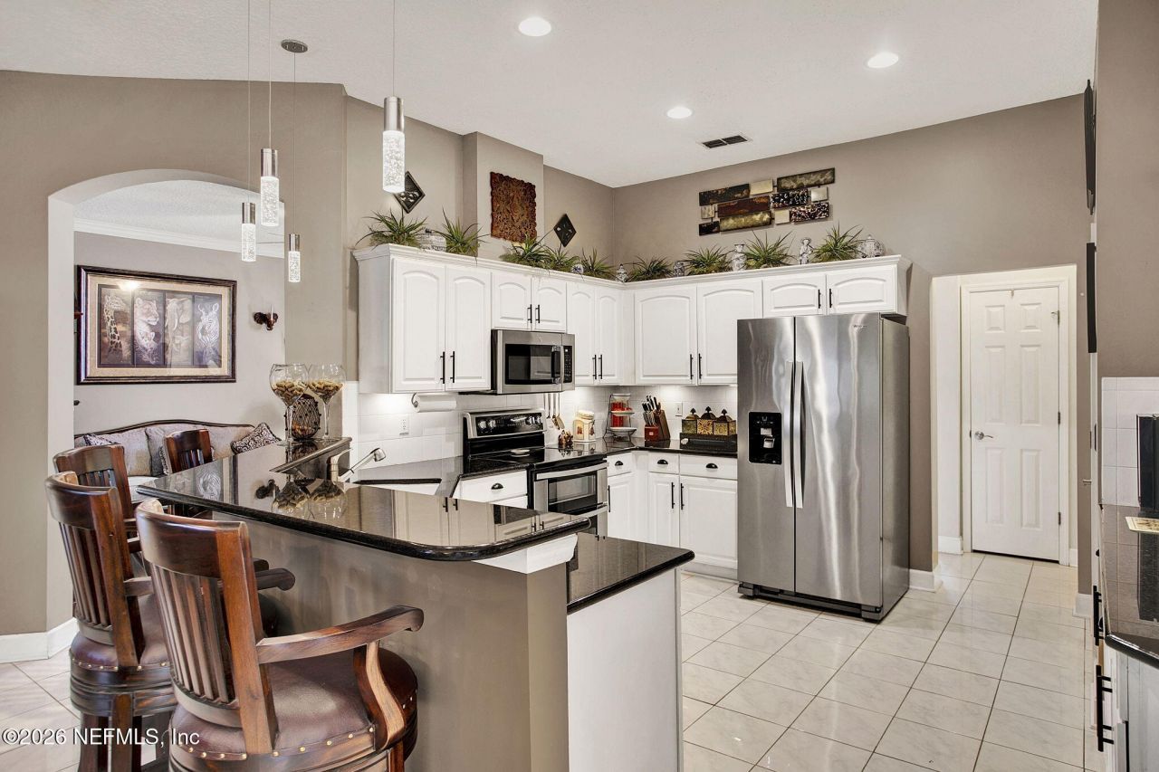 640 Wyndham Court, Orange Park, FL 32073 Photo