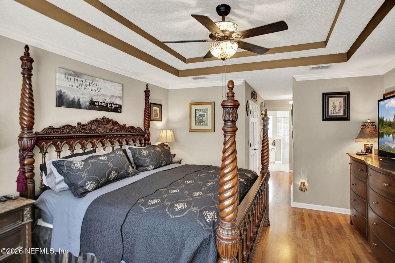 640 Wyndham Court, Orange Park, FL 32073 Photo