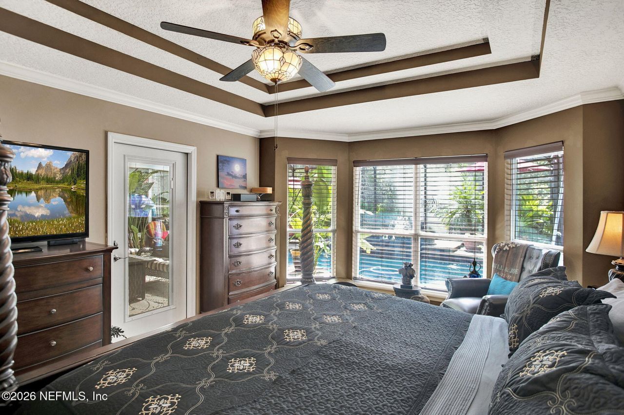 640 Wyndham Court, Orange Park, FL 32073 Photo