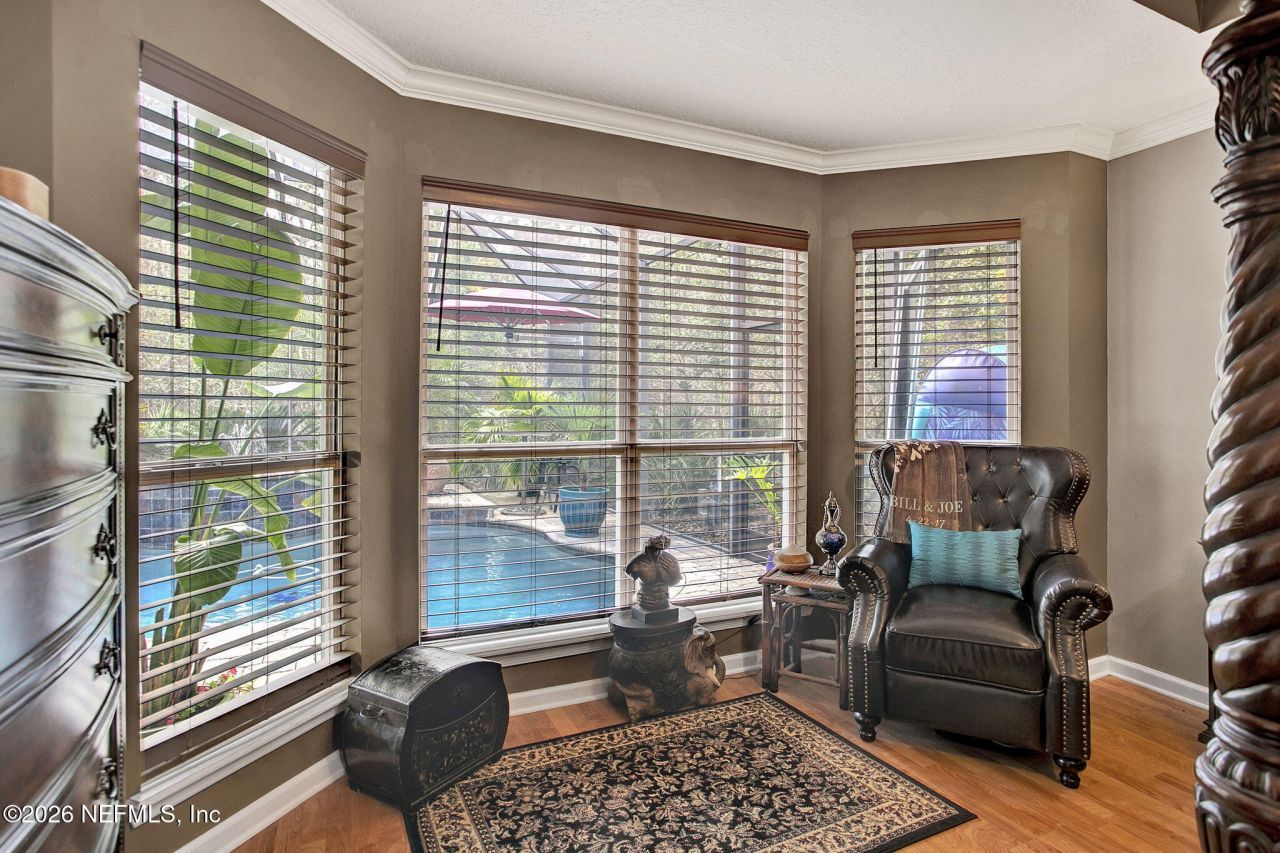 640 Wyndham Court, Orange Park, FL 32073 Photo