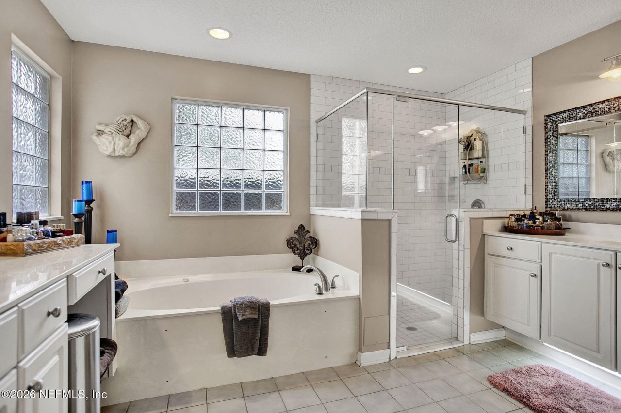 640 Wyndham Court, Orange Park, FL 32073 Photo