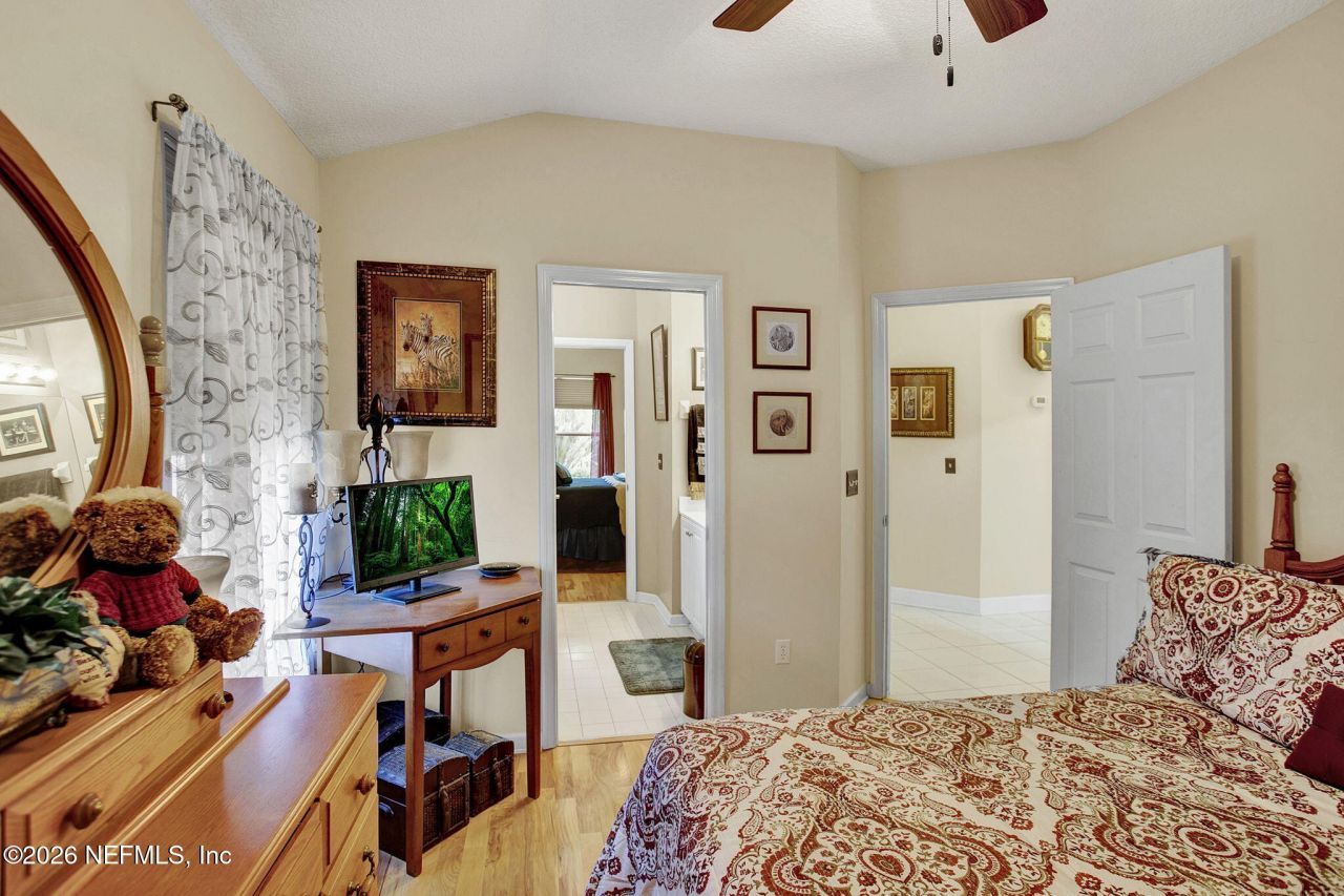 640 Wyndham Court, Orange Park, FL 32073 Photo