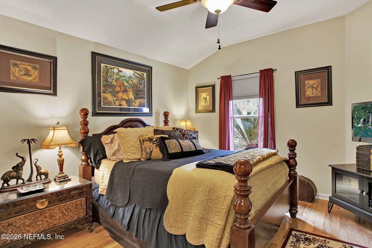 640 Wyndham Court, Orange Park, FL 32073 Photo