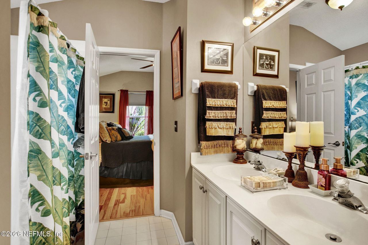 640 Wyndham Court, Orange Park, FL 32073 Photo