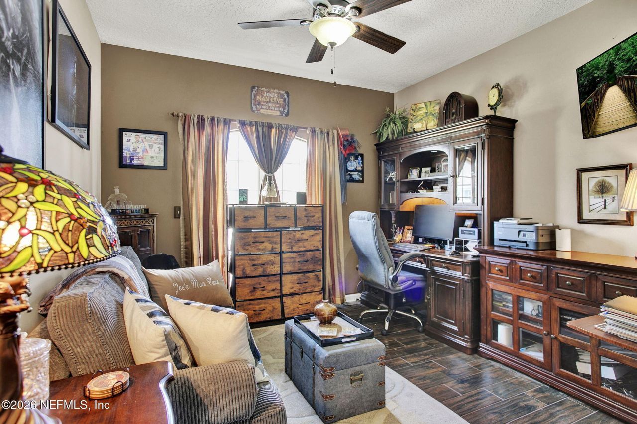 640 Wyndham Court, Orange Park, FL 32073 Photo