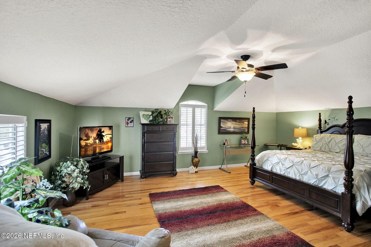 640 Wyndham Court, Orange Park, FL 32073 Photo