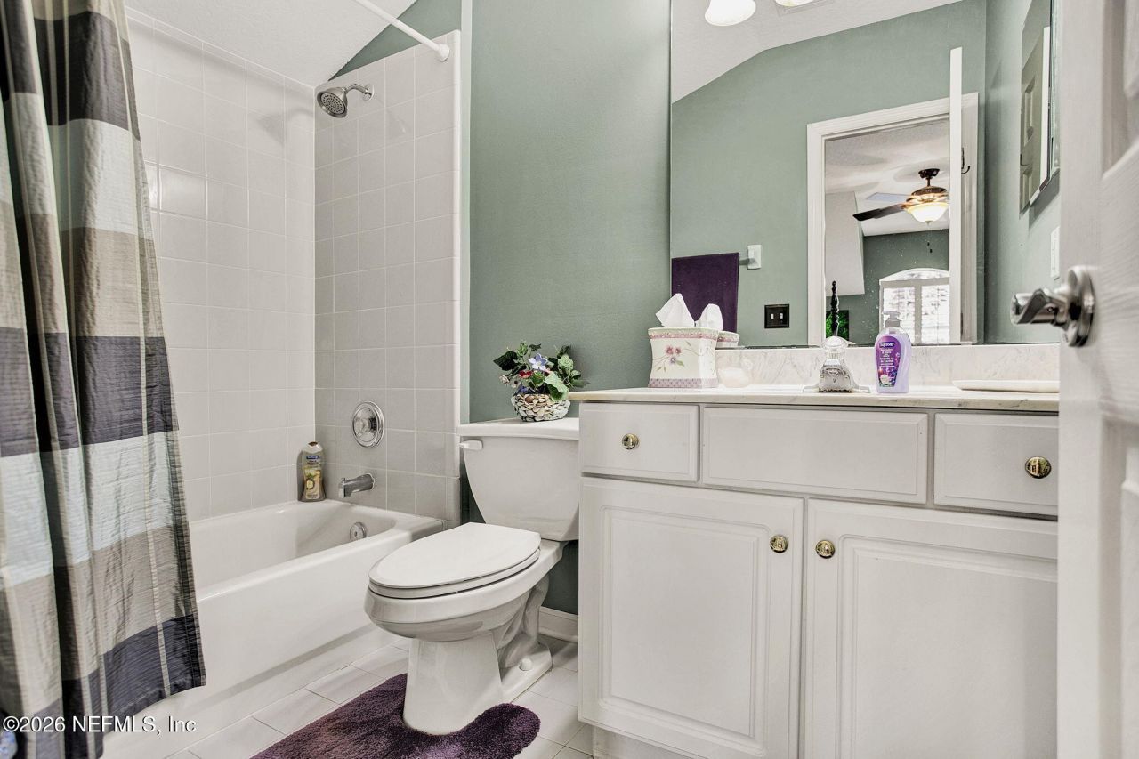 640 Wyndham Court, Orange Park, FL 32073 Photo