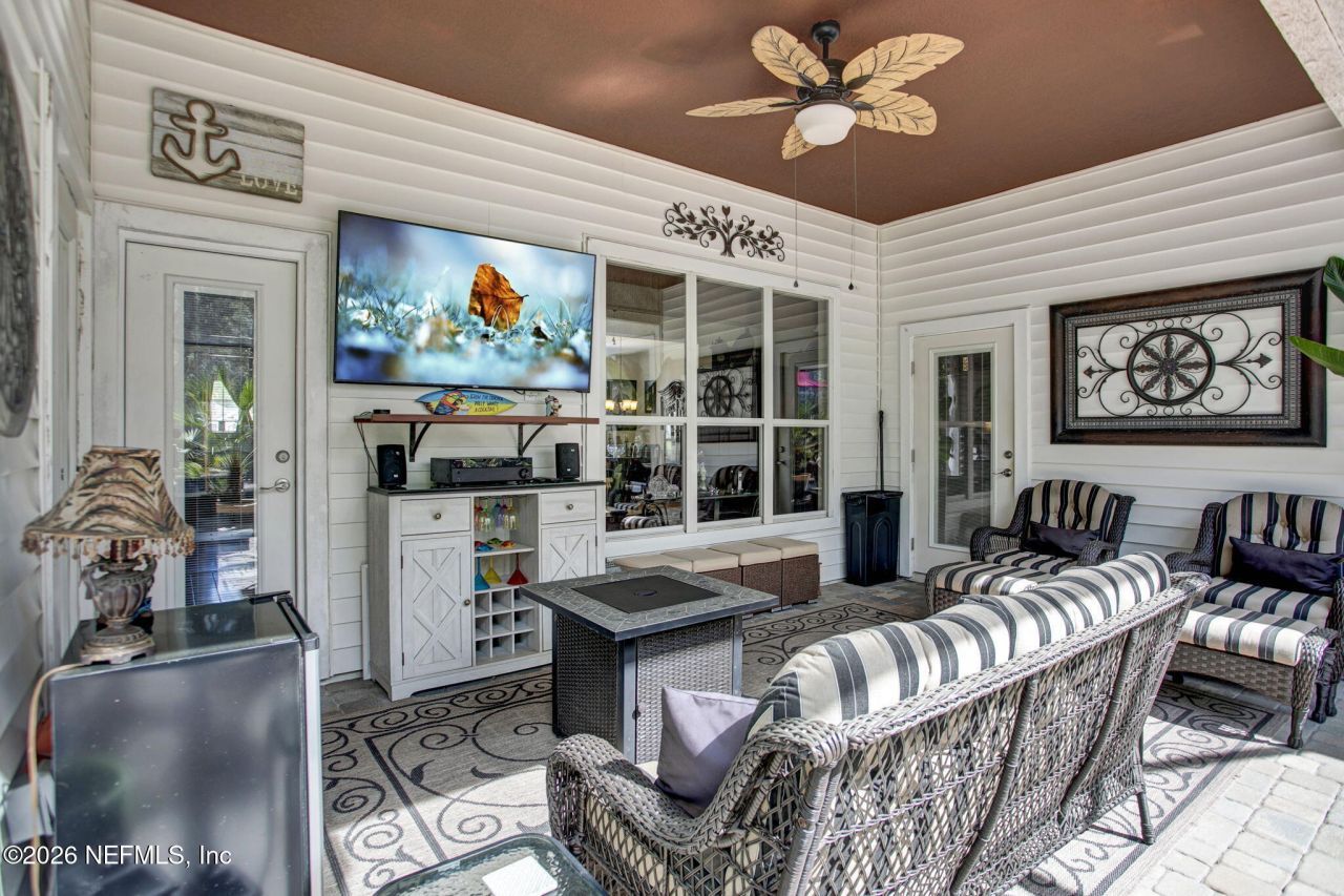 640 Wyndham Court, Orange Park, FL 32073 Photo