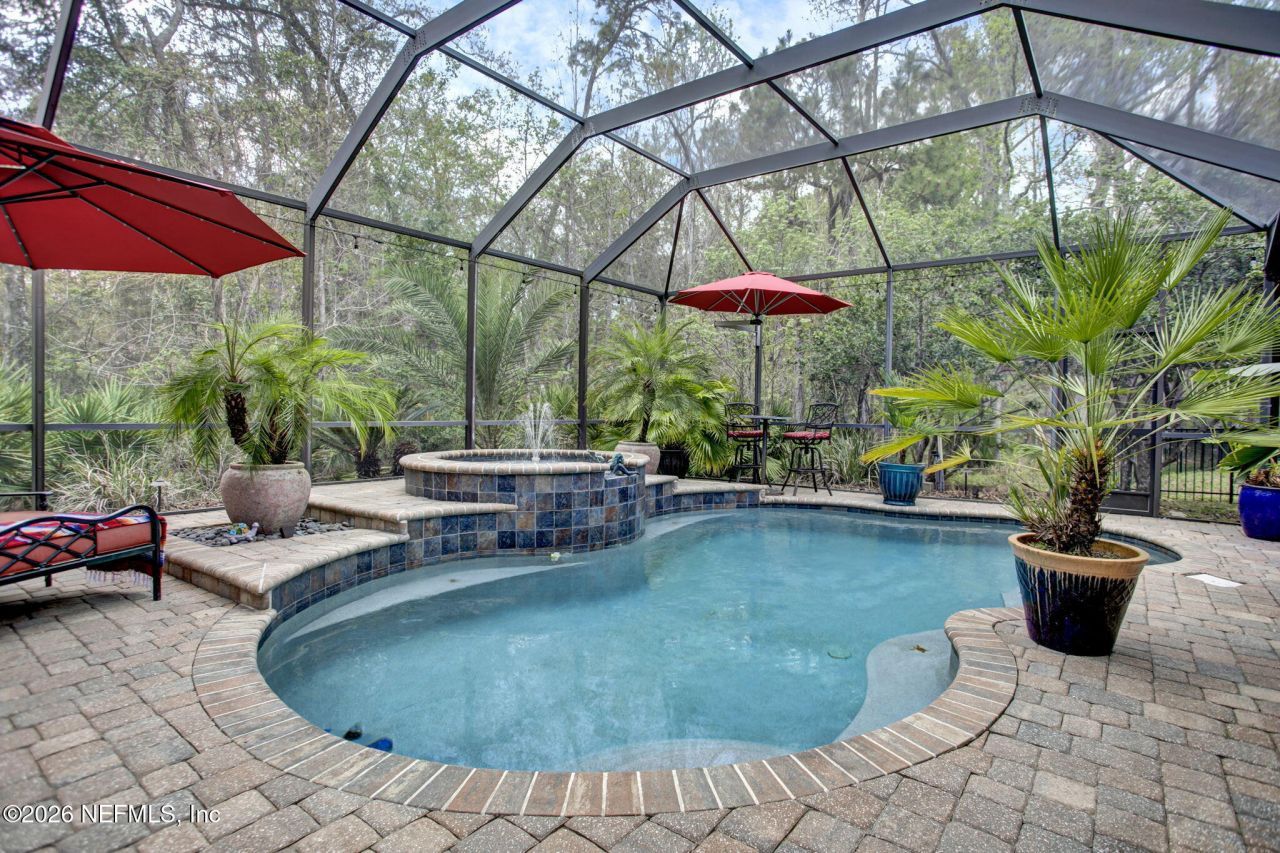 640 Wyndham Court, Orange Park, FL 32073 Photo