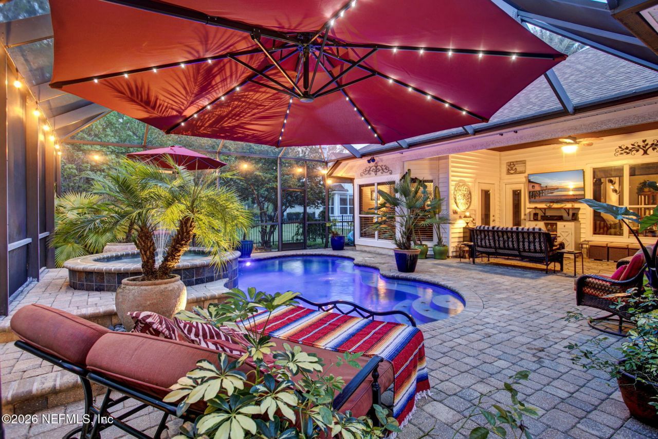 640 Wyndham Court, Orange Park, FL 32073 Photo