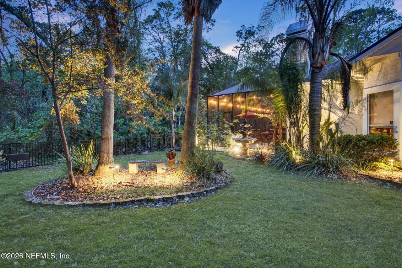 640 Wyndham Court, Orange Park, FL 32073 Photo