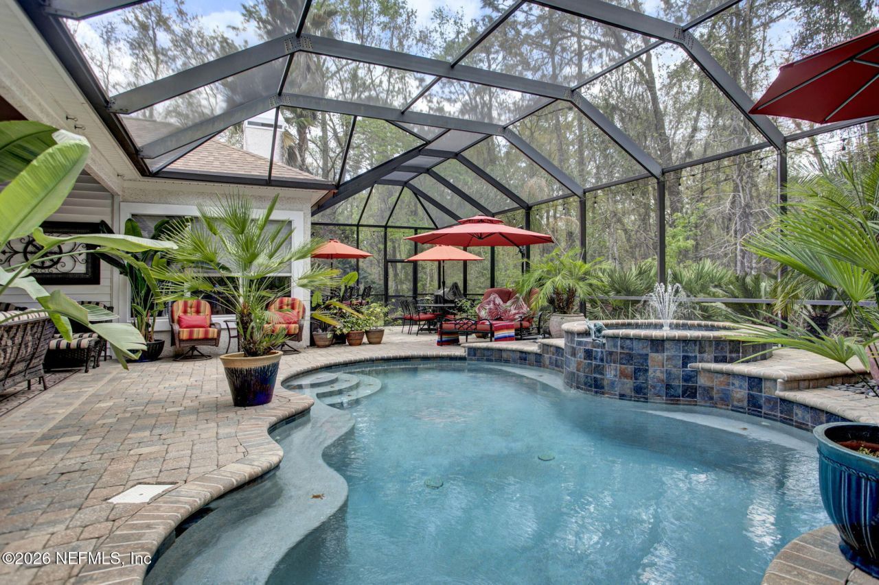 640 Wyndham Court, Orange Park, FL 32073 Photo