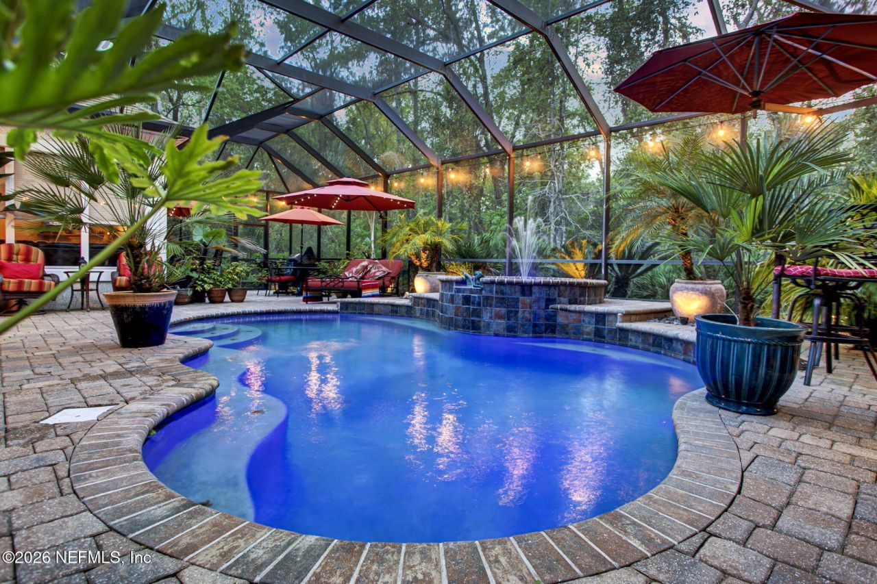 640 Wyndham Court, Orange Park, FL 32073 Photo