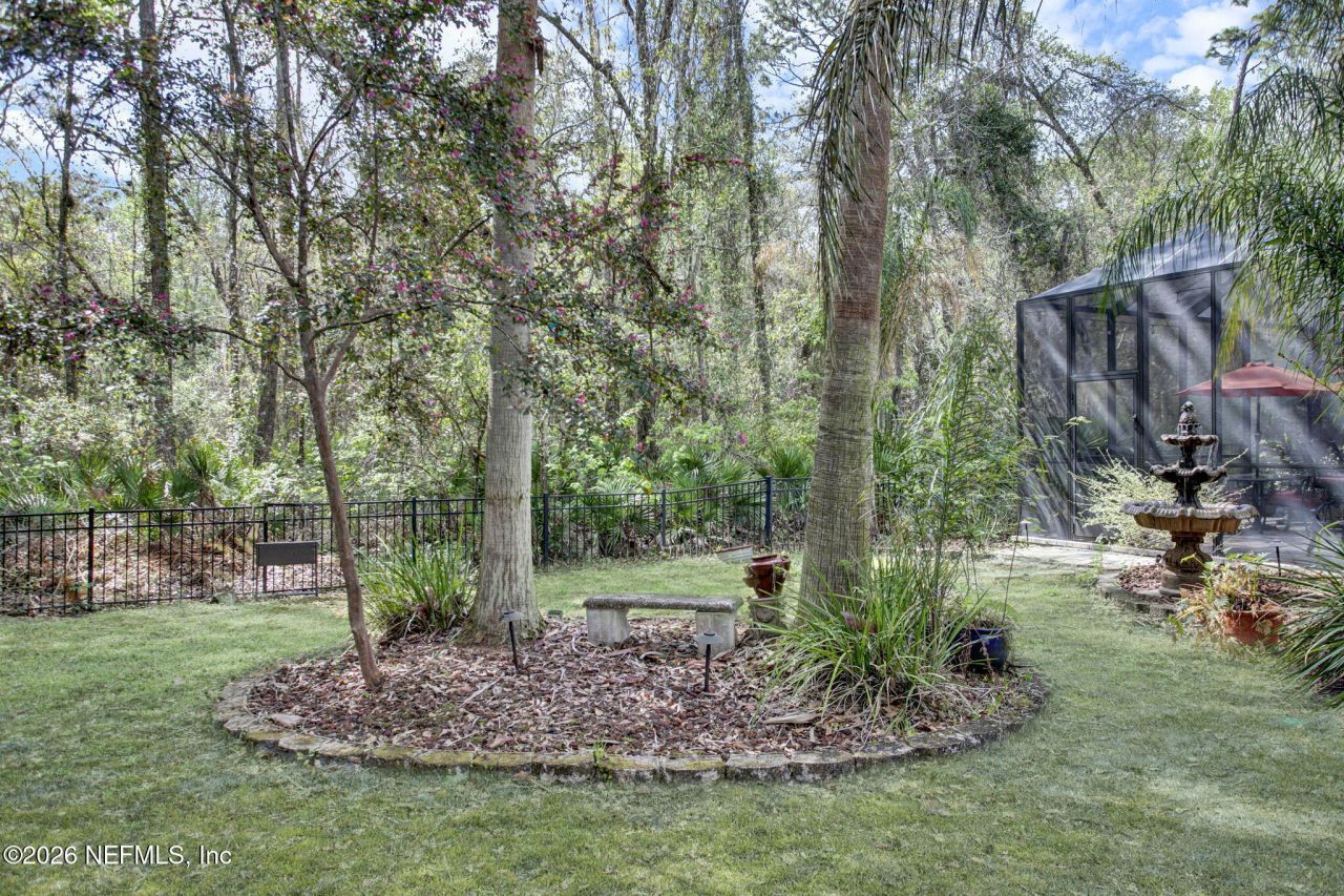 640 Wyndham Court, Orange Park, FL 32073 Photo