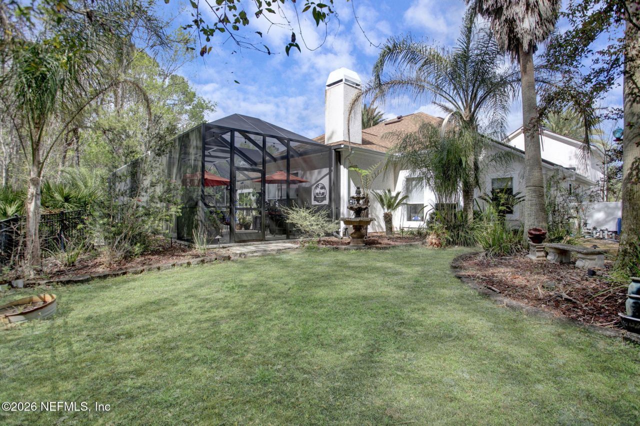 640 Wyndham Court, Orange Park, FL 32073 Photo