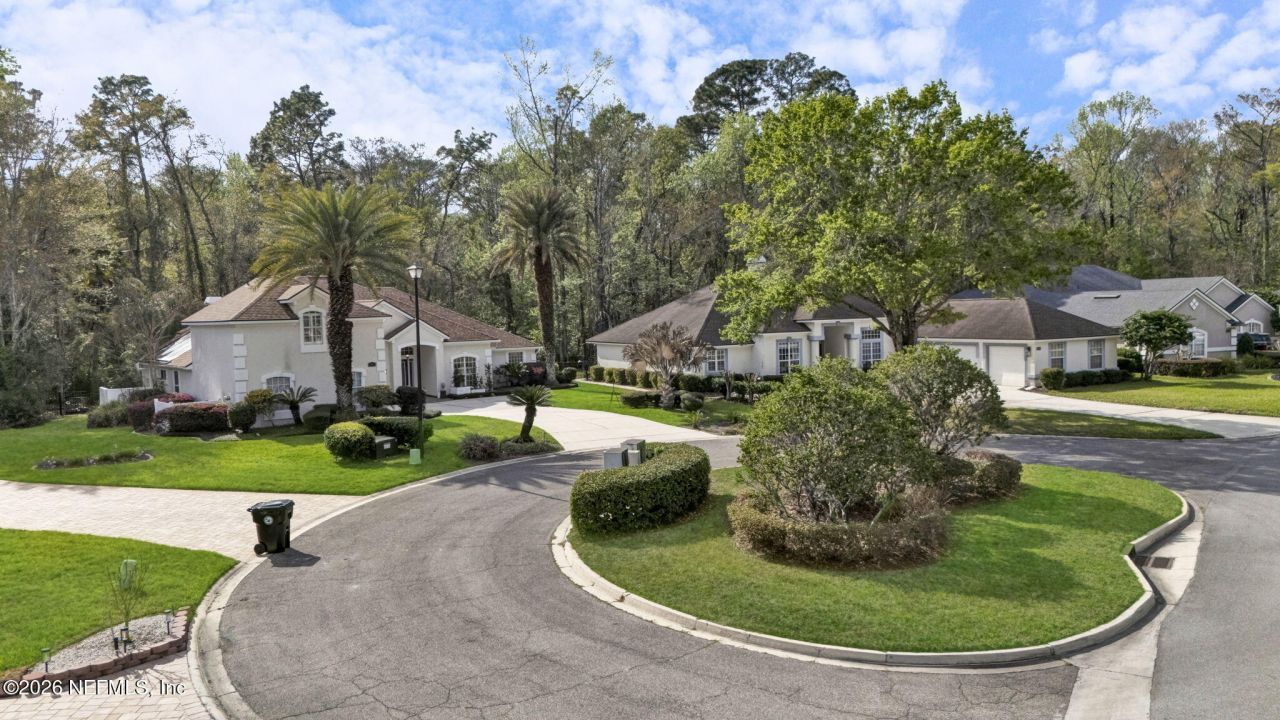 640 Wyndham Court, Orange Park, FL 32073 Photo