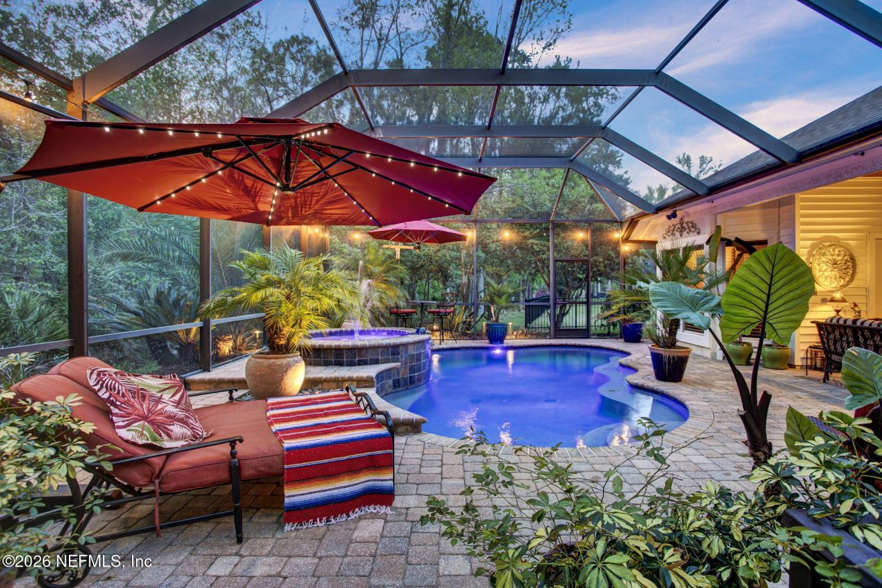 640 Wyndham Court, Orange Park, FL 32073 Photo