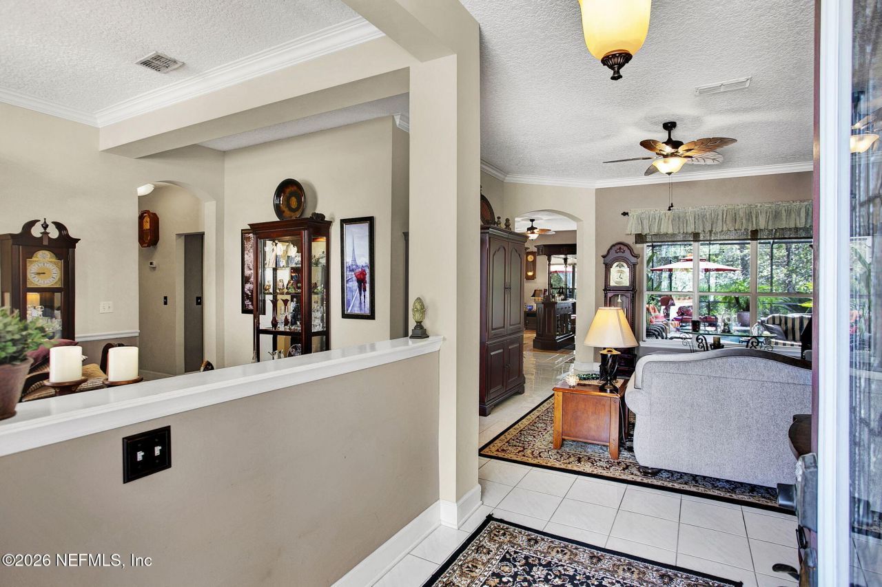640 Wyndham Court, Orange Park, FL 32073 Photo