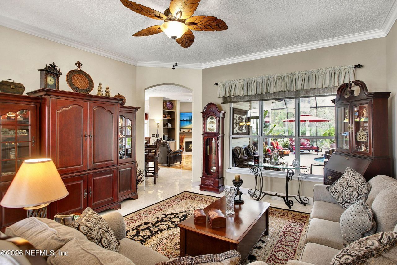 640 Wyndham Court, Orange Park, FL 32073 Photo