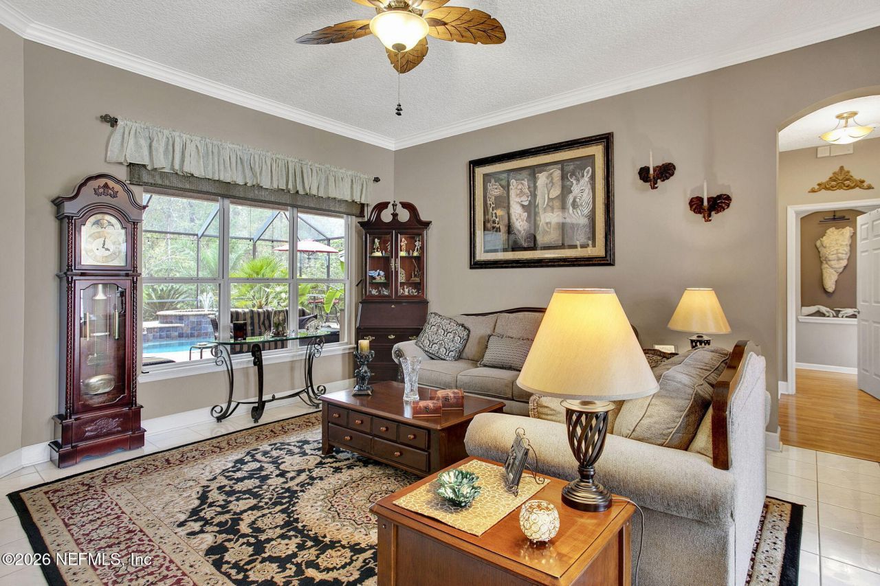 640 Wyndham Court, Orange Park, FL 32073 Photo