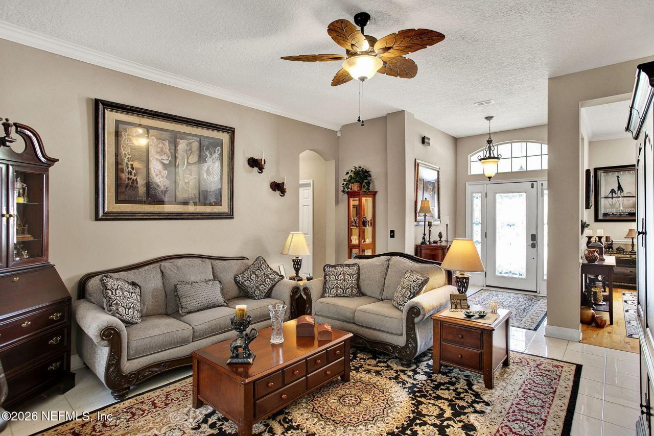 640 Wyndham Court, Orange Park, FL 32073 Photo