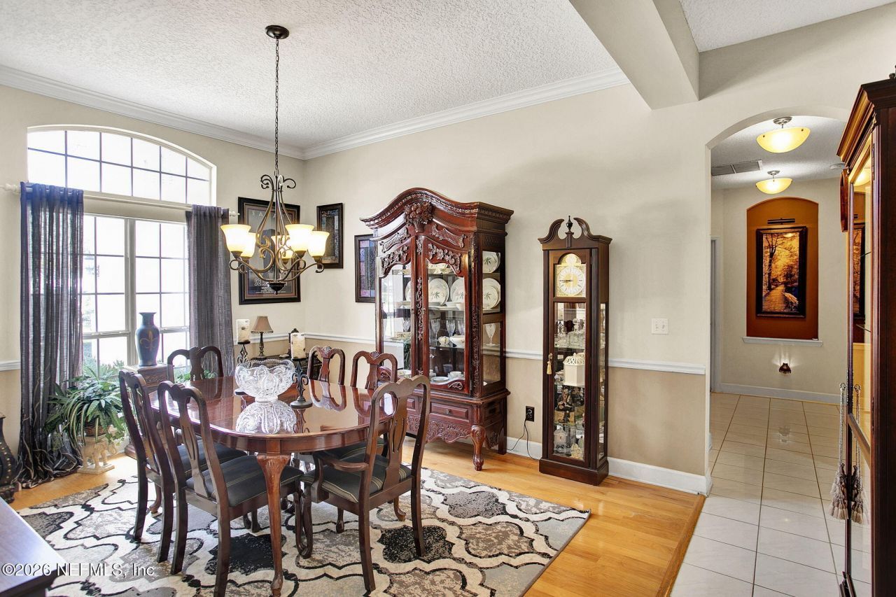 640 Wyndham Court, Orange Park, FL 32073 Photo