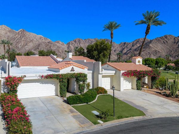 77136 Via Huerta, La Quinta, CA 92253