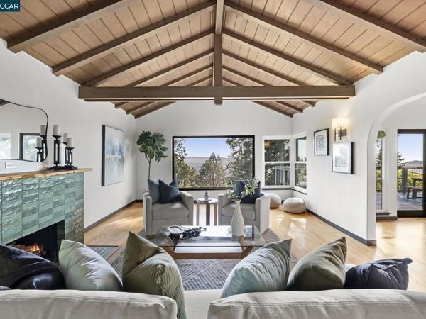 1160 Miller, Berkeley, CA 94708