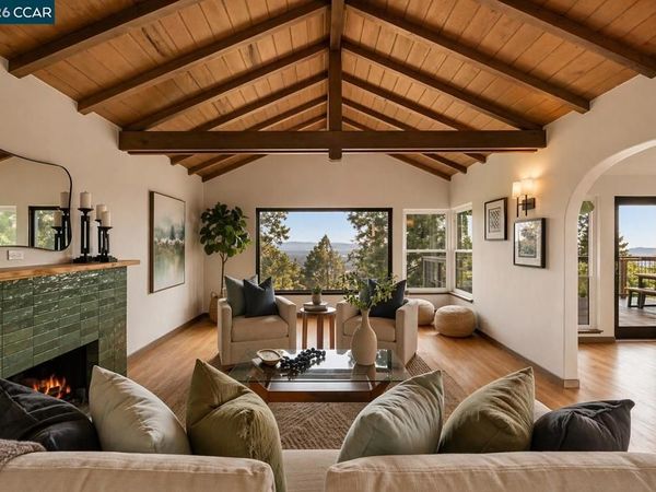 1160 Miller, Berkeley, CA 94708
