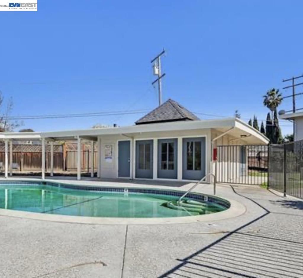 38228 Paseo Padre Pkwy, Fremont, CA 94536 Main Photo