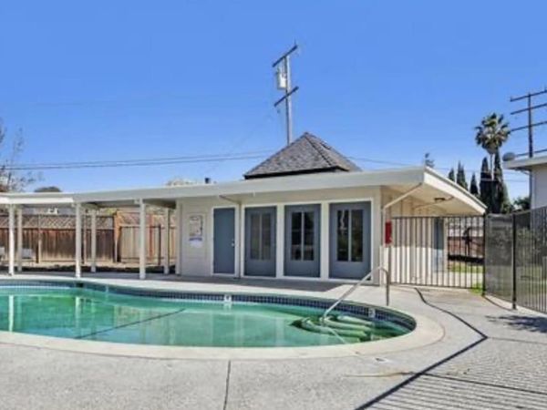 38228 Paseo Padre Pkwy, Fremont, CA 94536