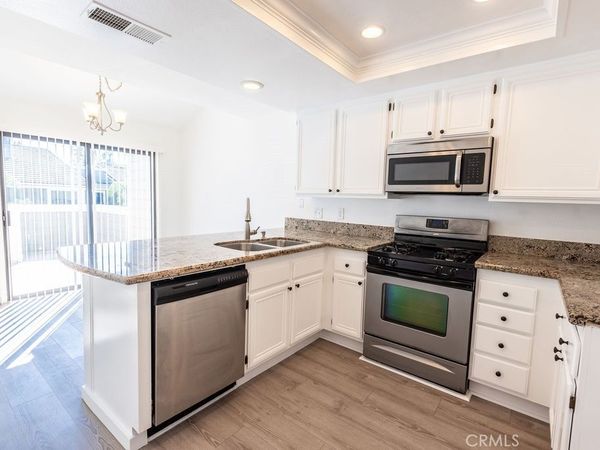 47 Clover Lane, Aliso Viejo, CA 92656