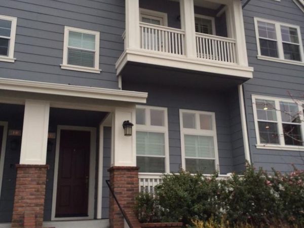 North Richmond, CA 94804