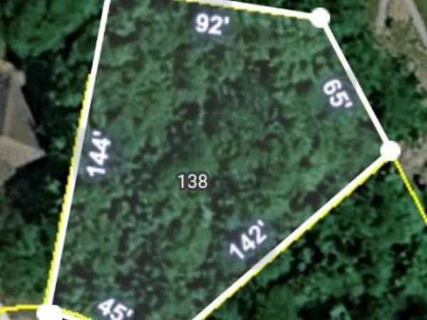 138 Tsuhdatsi Cir, Loudon, TN 37775