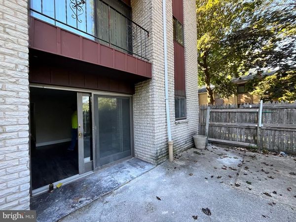 8030 DITMAN STREET, Unit H44, PHILADELPHIA, PA 19136