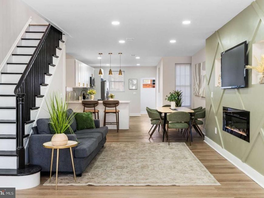 7176 N 19th Street , Philadelphia, PA 19126 Main Photo