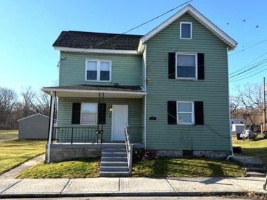 71 JURY STREET, HIGHSPIRE, PA 17034