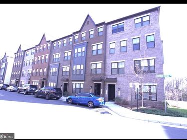 43417 STONEWOOD CROSSING TERRACE , ASHBURN, VA 20148