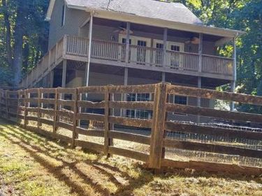 316 JUDY LANE , FRONT ROYAL, VA 22630