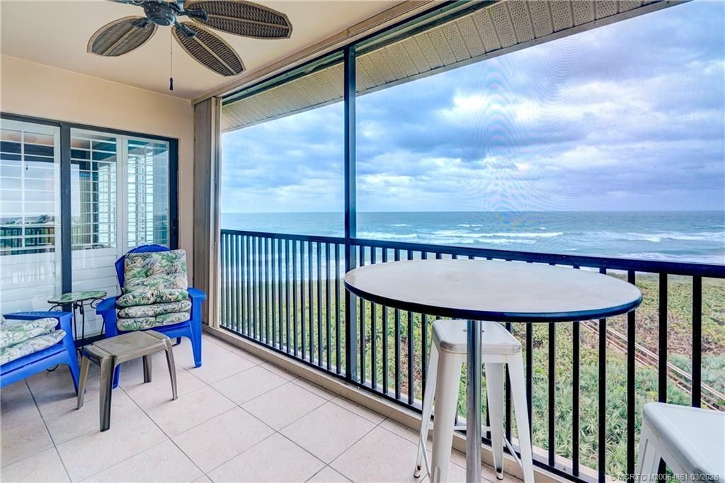 2641 NE Ocean Boulevard, Unit 405, Stuart, FL 34996 Photo