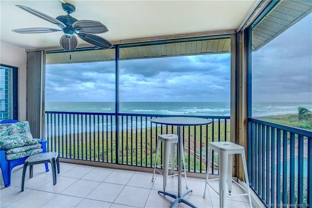 2641 NE Ocean Boulevard, Unit 405, Stuart, FL 34996 Photo