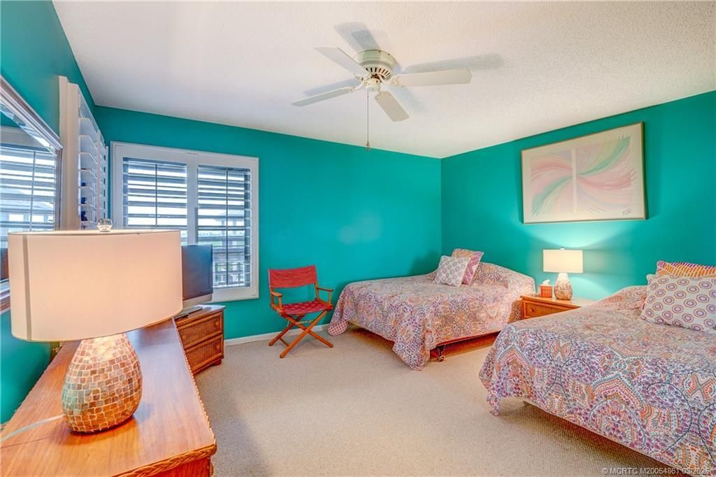 2641 NE Ocean Boulevard, Unit 405, Stuart, FL 34996 Photo