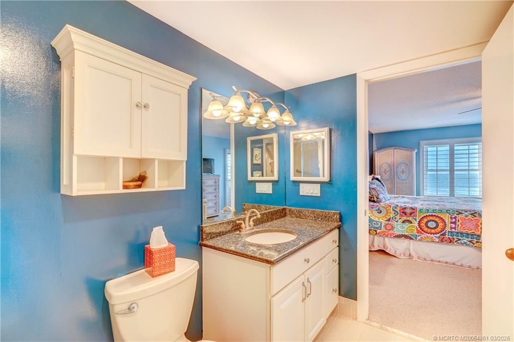 2641 NE Ocean Boulevard, Unit 405, Stuart, FL 34996 Photo