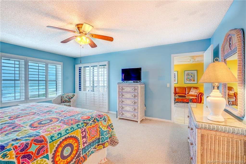 2641 NE Ocean Boulevard, Unit 405, Stuart, FL 34996 Photo