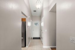 262 Okehampton Drive photo 4